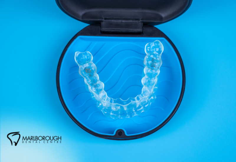 Invisalign vs. Braces: What’s Best for NE Calgary Teens? 