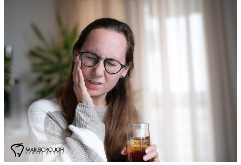 What to Do When Dental Pain Starts Outside Office Hours What to Do When Dental Pain Starts Outside Office Hours