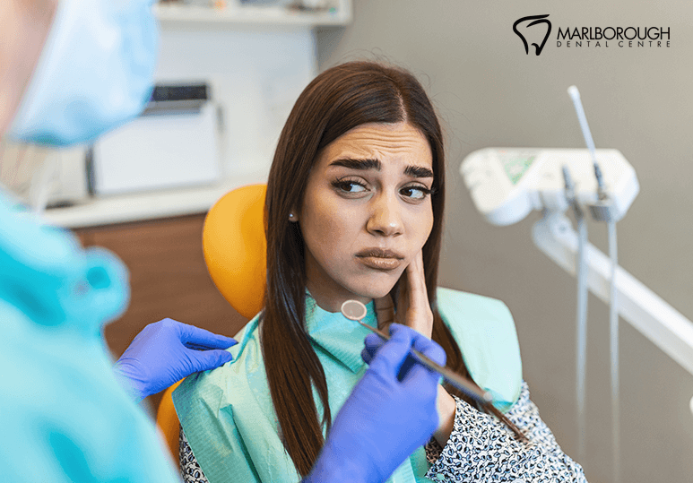 Tips To Help You Prepare For Your Root Canal Procedure