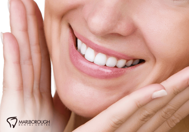 More Than Good Looks, Straightening Your Teeth Is Good For Your Dental And Overall Health