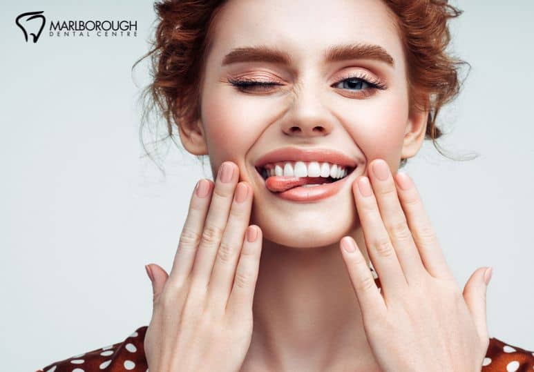 How To Keep Your Teeth Whiter, Longer After Teeth Whitening Treatment