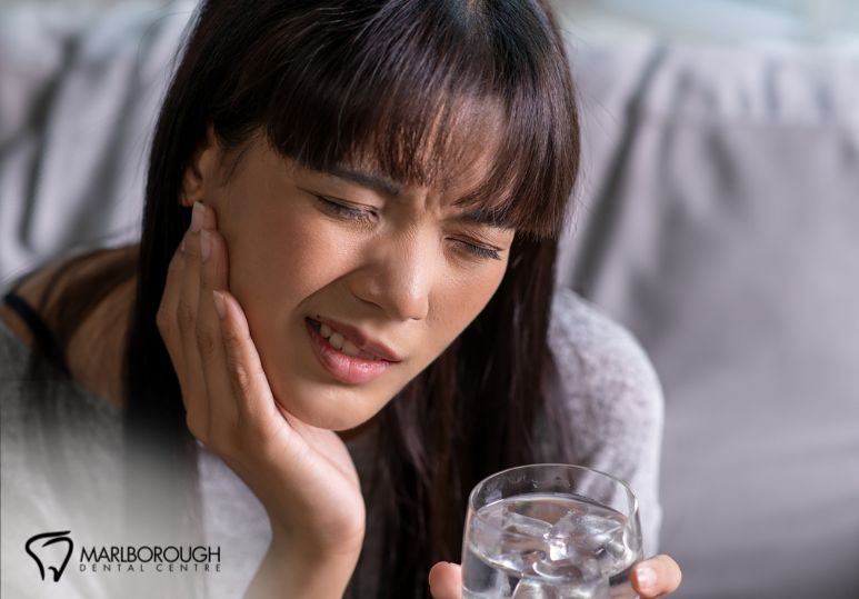 Calgary Wisdom Teeth Removal: 5 Signs It's Time to Schedule Wisdom Teeth Removal