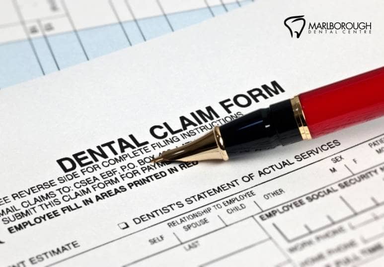 Navigating Dental Insurance Claims: Why Direct Billing Makes It Easier