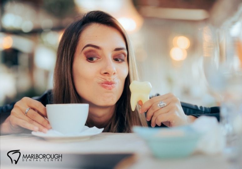 3 Little-Known Everyday Habits That Stain Your Teeth (And How to Stop Them)
