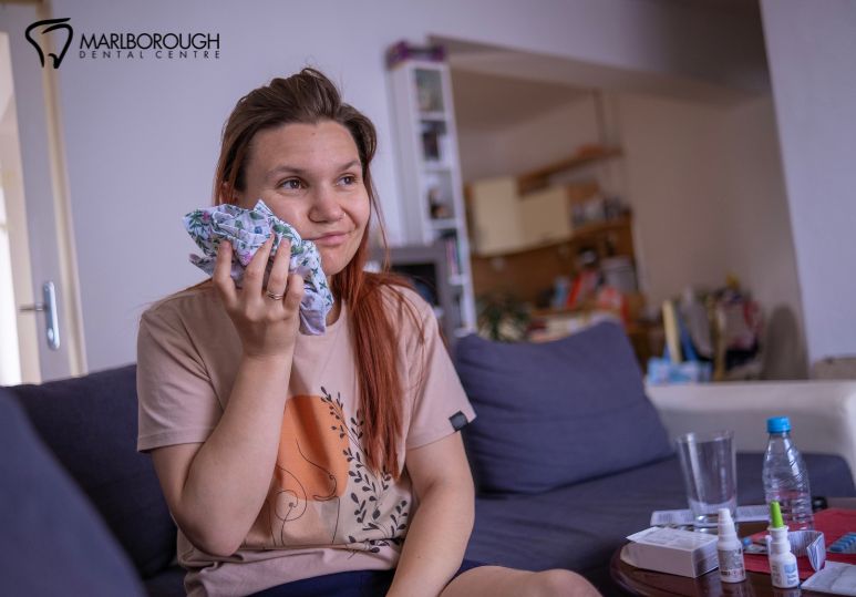 Wisdom Tooth Recovery: What to Expect After Surgery - Wisdom Teeth Removal Calgary